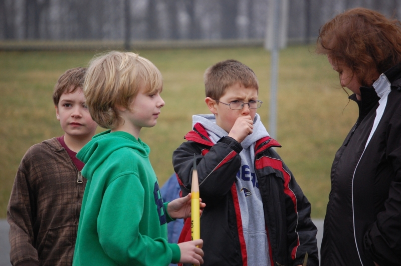 2011 SlideShow BlueAndGold-067.jpg